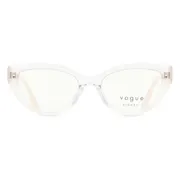 Vogue Eyewear VY2031 Kids W745