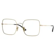 Vogue Eyewear VO4328D Asian Fit 848