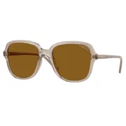 Vogue Eyewear VO5601S Polarized 299083