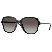 Vogue Eyewear VO5601S W44/8G