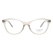 Vogue Eyewear VO5602 2990