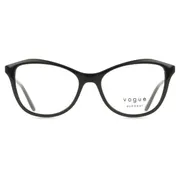Vogue Eyewear VO5602 W44