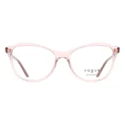 Vogue Eyewear VO5602 2942