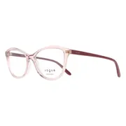 Vogue Eyewear VO5602 2942, Pink frame, view 2