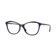Vogue Eyewear VO5602 3240