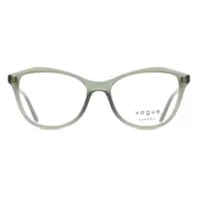 Vogue Eyewear VO5602 3086