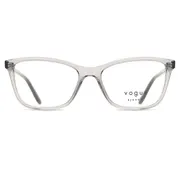 Vogue Eyewear VO5603 2726