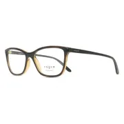 Vogue Eyewear VO5603 2718, Tortoiseshell frame, view 2