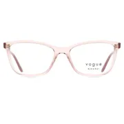 Vogue Eyewear VO5603 2942