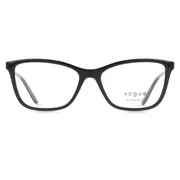 Vogue Eyewear VO5603 W44