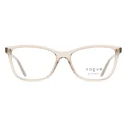 Vogue Eyewear VO5603 2990