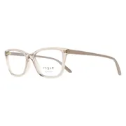 Vogue Eyewear VO5603 2990, Brown frame, view 2
