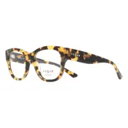 Vogue Eyewear VO5605 2605, Tortoiseshell frame, view 2