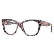 Vogue Eyewear VO5605 3150