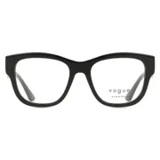 Vogue Eyewear VO5605 W44