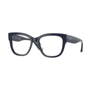 Vogue Eyewear VO5605 3240