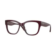 Vogue Eyewear VO5605 2426