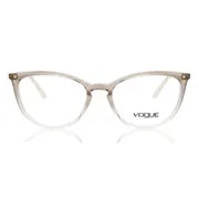 Vogue Eyewear VO5276 2736