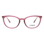 Vogue Eyewear VO5276 2798
