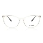 Vogue Eyewear VO5276 W745