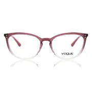 Vogue Eyewear VO5276 2737