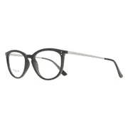 Vogue Eyewear VO5276 W44, Black frame, view 2
