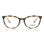 Vogue Eyewear VO5276 W656