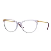 Vogue Eyewear VO5276 2745