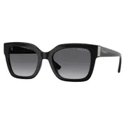Vogue Eyewear VO5613SB Polarized W44/T3