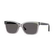 Vogue Eyewear VJ2027 Kids 272687