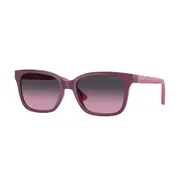 Vogue Eyewear VJ2027 Kids 32134Q