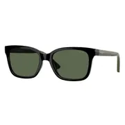 Vogue Eyewear VJ2027 Kids W44/71