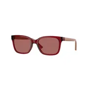 Vogue Eyewear VJ2027 Kids 306669