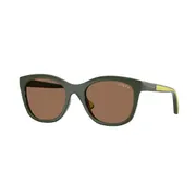 Vogue Eyewear VJ2028 Kids 320873