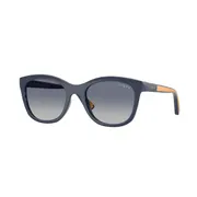 Vogue Eyewear VJ2028 Kids 32094L