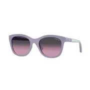Vogue Eyewear VJ2028 Kids 32104Q