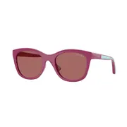Vogue Eyewear VJ2028 Kids 321169