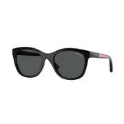 Vogue Eyewear VJ2028 Kids W44/87