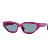 Vogue Eyewear VJ2029 Kids 230180