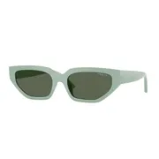 Vogue Eyewear VJ2029 Kids 320571