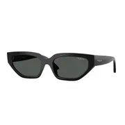 Vogue Eyewear VJ2029 Kids W44/87