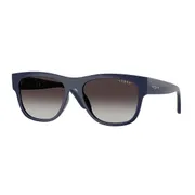 Vogue Eyewear VJ2030 Kids 22888G