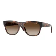 Vogue Eyewear VJ2030 Kids 271813