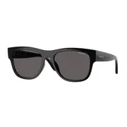 Vogue Eyewear VJ2030 Kids W44/87