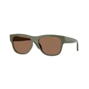 Vogue Eyewear VJ2030 Kids 318573