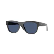 Vogue Eyewear VJ2030 Kids 321280