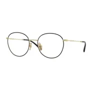 Vogue Eyewear VO4280T 5195