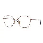 Vogue Eyewear VO4280T 5212