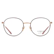 Vogue Eyewear VO4280T 5194
