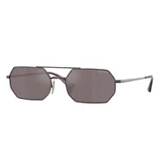 Vogue Eyewear VO4329S Polarized 5149LB